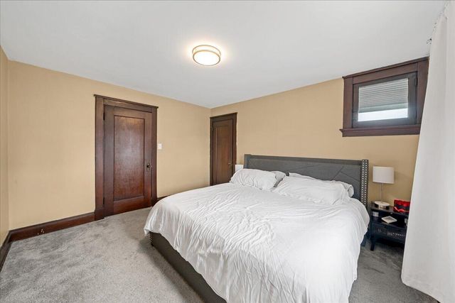 1735 Woodburn Avenue, Covington, KY 41011