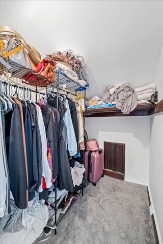 1735 Woodburn Avenue, Covington, KY 41011