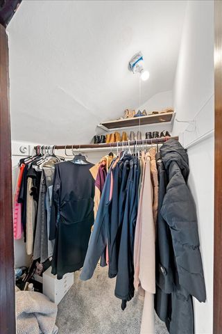 1735 Woodburn Avenue, Covington, KY 41011