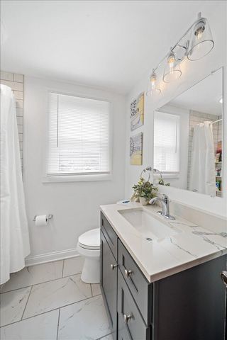 1735 Woodburn Avenue, Covington, KY 41011