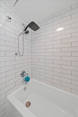 1735 Woodburn Avenue, Covington, KY 41011