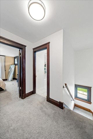 1735 Woodburn Avenue, Covington, KY 41011