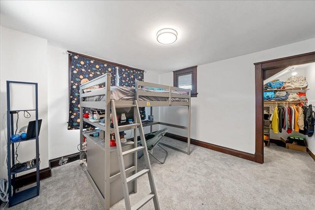 1735 Woodburn Avenue, Covington, KY 41011