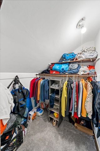 1735 Woodburn Avenue, Covington, KY 41011