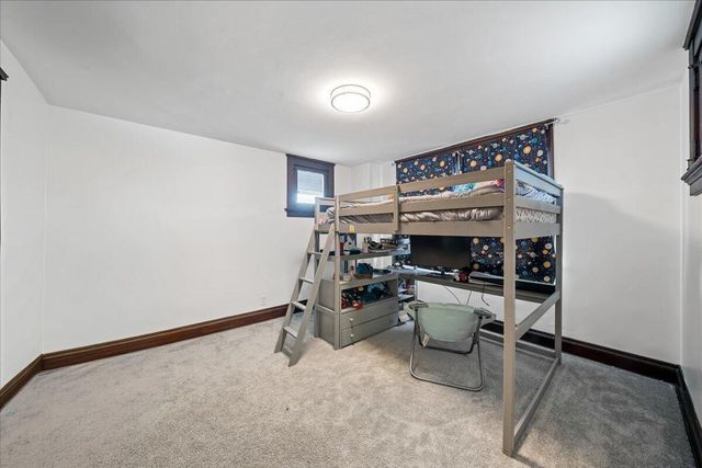 1735 Woodburn Avenue, Covington, KY 41011