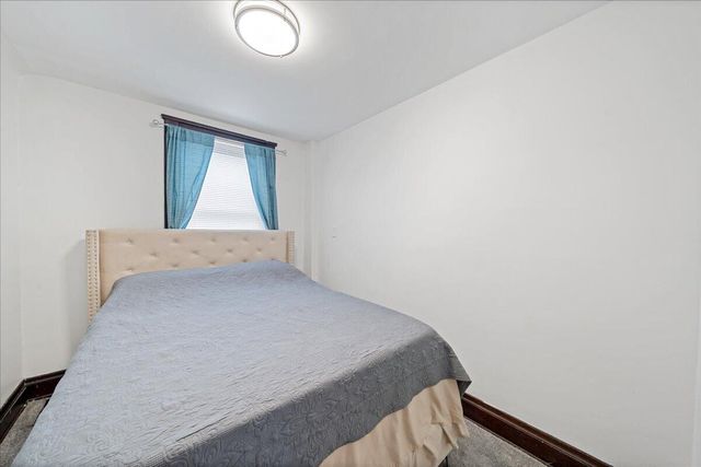 1735 Woodburn Avenue, Covington, KY 41011