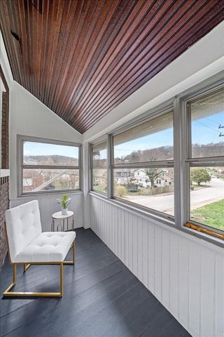 1735 Woodburn Avenue, Covington, KY 41011