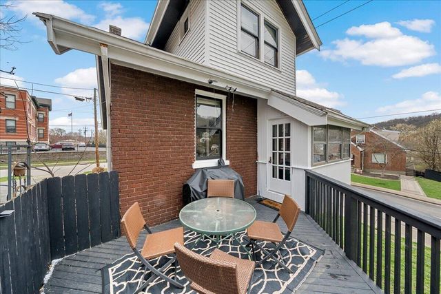 1735 Woodburn Avenue, Covington, KY 41011