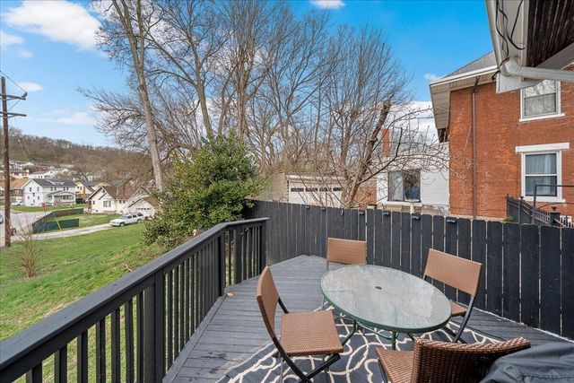 1735 Woodburn Avenue, Covington, KY 41011