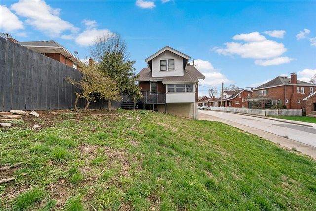 1735 Woodburn Avenue, Covington, KY 41011