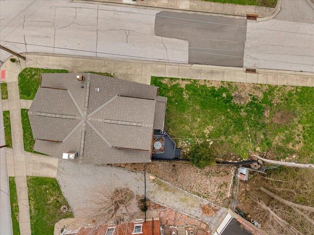 1735 Woodburn Avenue, Covington, KY 41011