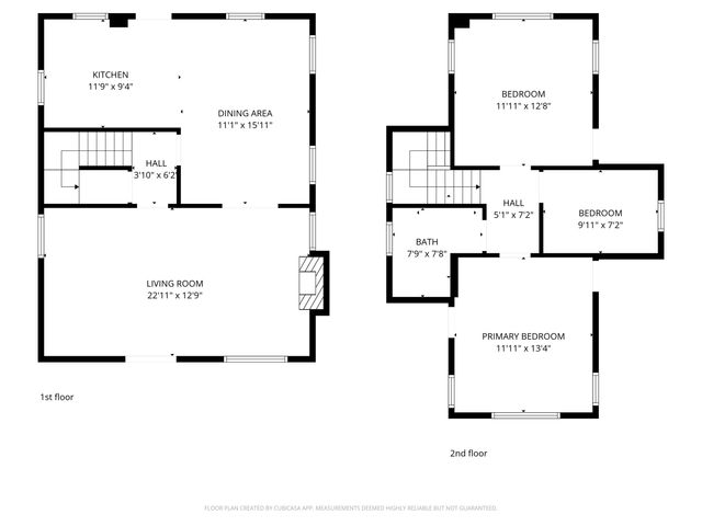 1735 Woodburn Avenue, Covington, KY 41011