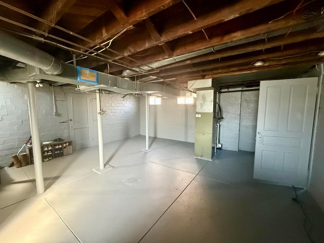 1735 Woodburn Avenue, Covington, KY 41011