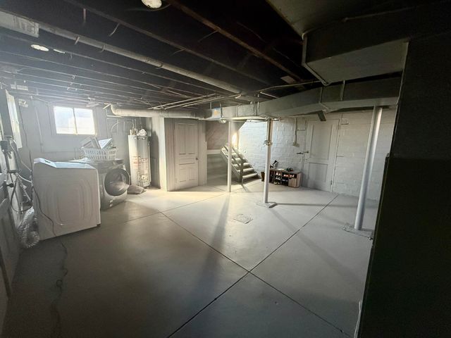 1735 Woodburn Avenue, Covington, KY 41011