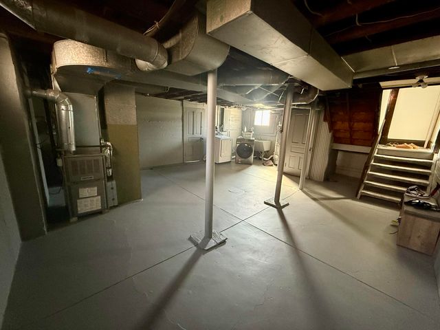 1735 Woodburn Avenue, Covington, KY 41011