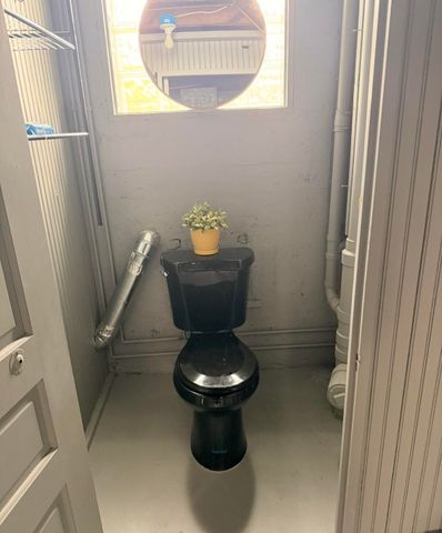 1735 Woodburn Avenue, Covington, KY 41011