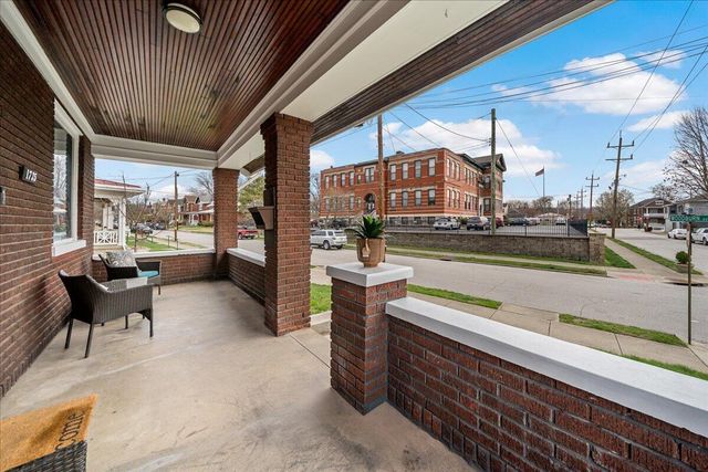 1735 Woodburn Avenue, Covington, KY 41011