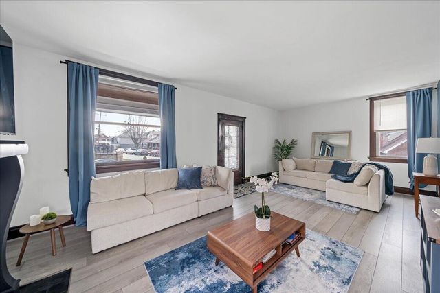 1735 Woodburn Avenue, Covington, KY 41011