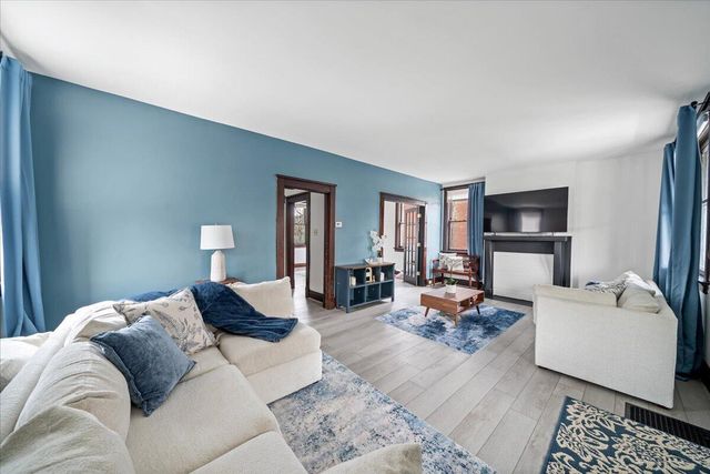 1735 Woodburn Avenue, Covington, KY 41011