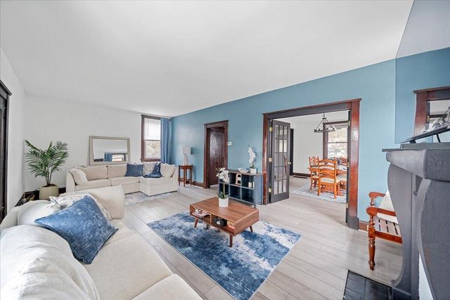 1735 Woodburn Avenue, Covington, KY 41011