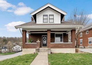 1735 Woodburn Avenue, Covington, KY 41011