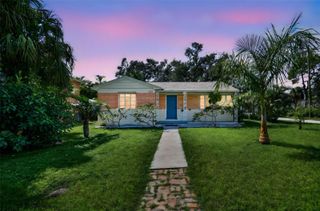2801 EDWARDS AVENUE S, St Petersburg, FL 33705
