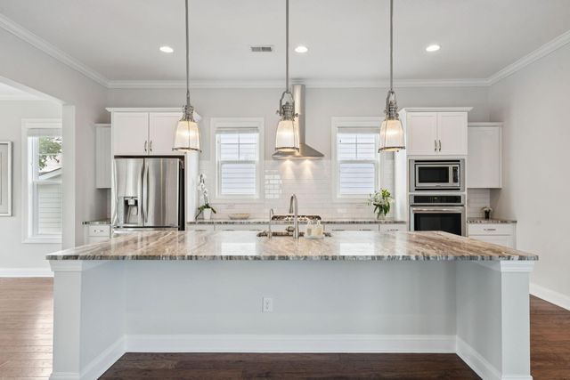 1478 Fort Palmetto Circle, Mount Pleasant, SC 29466