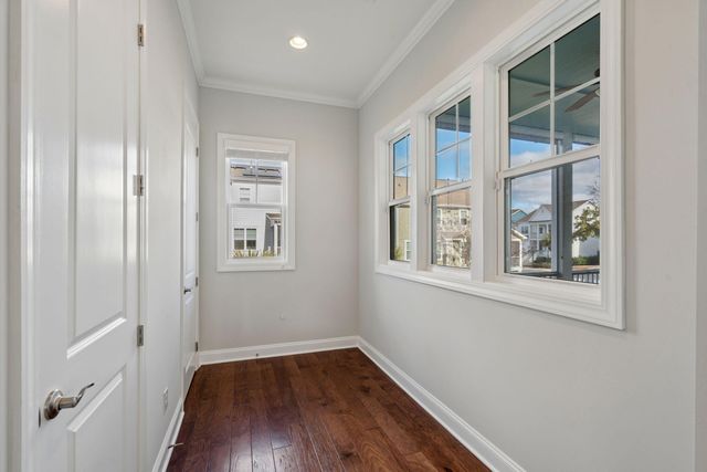 1478 Fort Palmetto Circle, Mount Pleasant, SC 29466