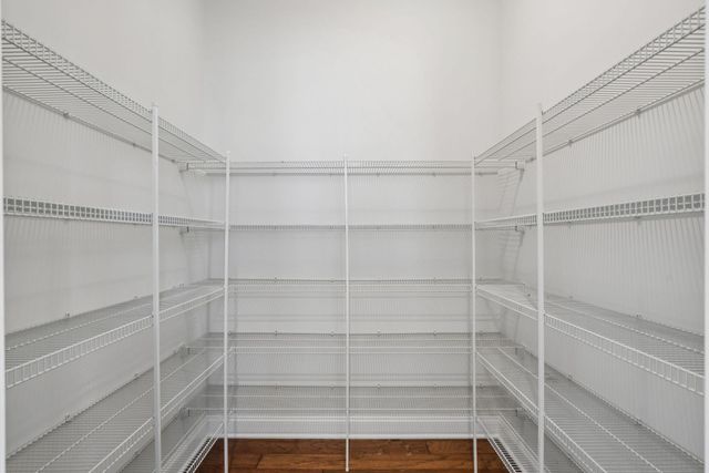 1478 Fort Palmetto Circle, Mount Pleasant, SC 29466