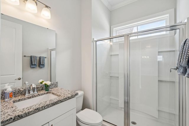 1478 Fort Palmetto Circle, Mount Pleasant, SC 29466