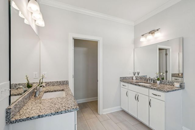 1478 Fort Palmetto Circle, Mount Pleasant, SC 29466