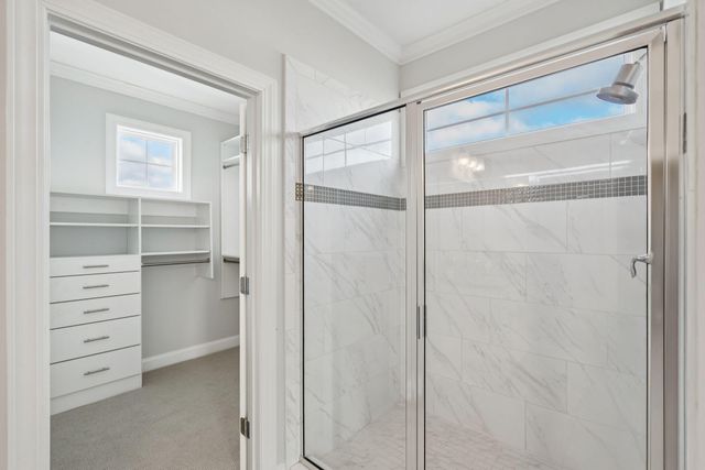 1478 Fort Palmetto Circle, Mount Pleasant, SC 29466