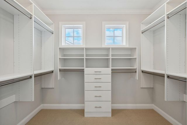 1478 Fort Palmetto Circle, Mount Pleasant, SC 29466