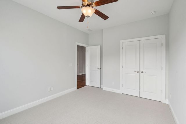 1478 Fort Palmetto Circle, Mount Pleasant, SC 29466