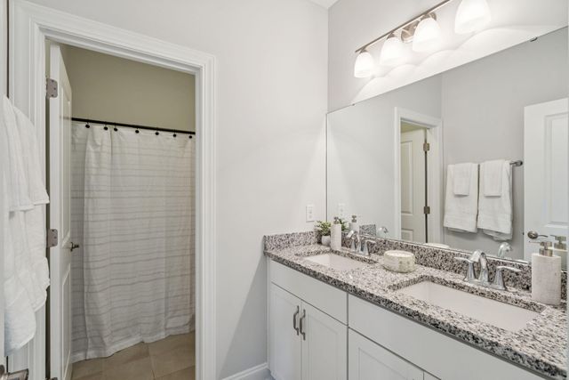 1478 Fort Palmetto Circle, Mount Pleasant, SC 29466