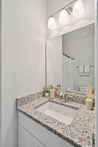 1478 Fort Palmetto Circle, Mount Pleasant, SC 29466