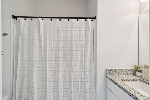 1478 Fort Palmetto Circle, Mount Pleasant, SC 29466