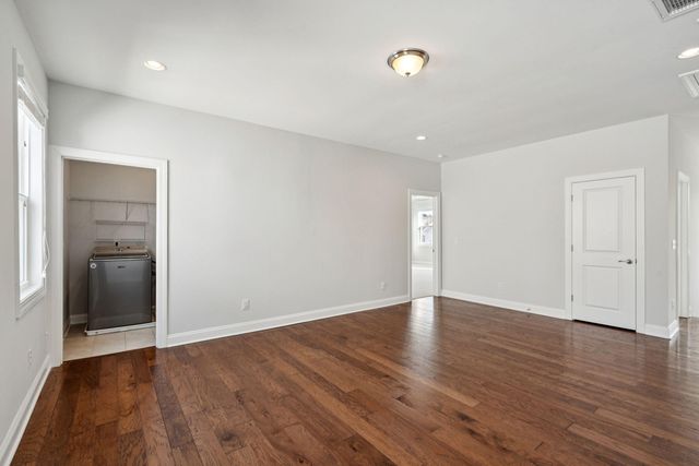 1478 Fort Palmetto Circle, Mount Pleasant, SC 29466