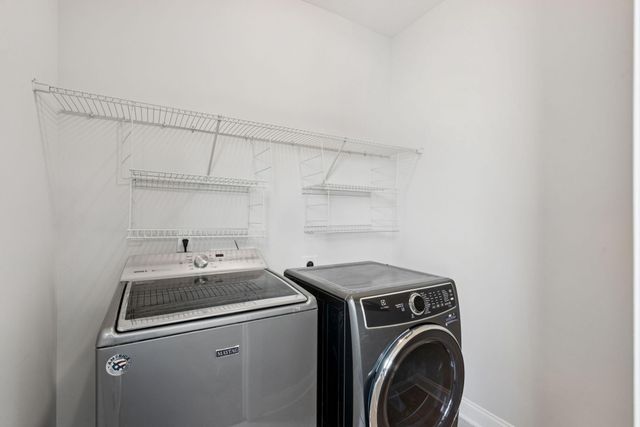 1478 Fort Palmetto Circle, Mount Pleasant, SC 29466