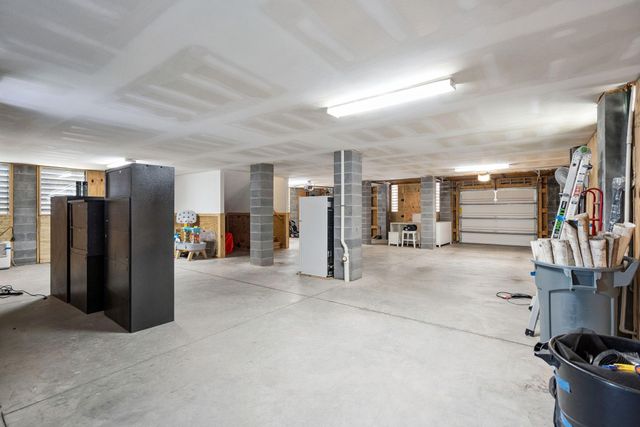 1478 Fort Palmetto Circle, Mount Pleasant, SC 29466