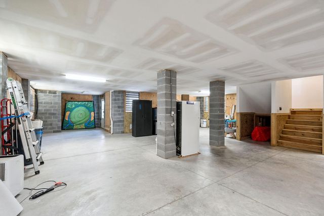 1478 Fort Palmetto Circle, Mount Pleasant, SC 29466