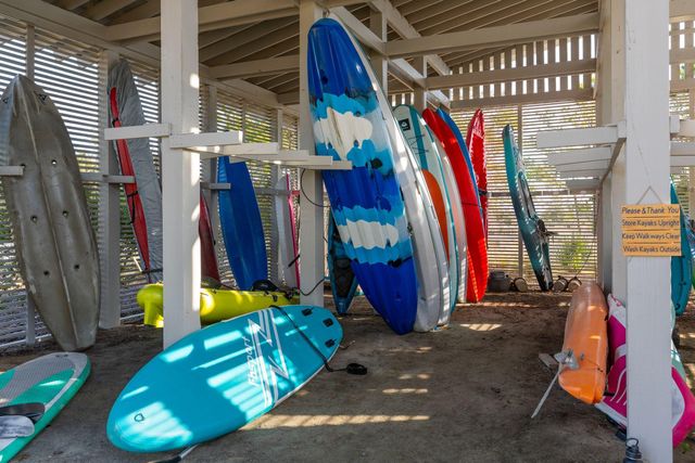 1478 Fort Palmetto Circle, Mount Pleasant, SC 29466