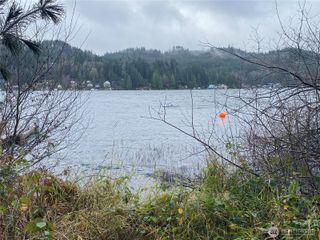 1925 Summit Lake Shore Road NW, Olympia, WA 98502