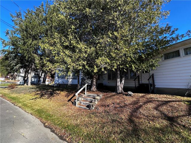 432-434 Main Street, Oneonta, NY 13826