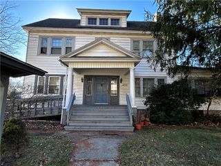 432-434 Main Street, Oneonta, NY 13826