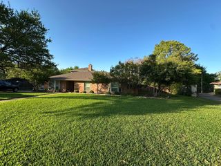 104 Greenbriar, Colleyville, TX 76034