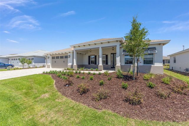 10211 SW 82ND PL ROAD, Ocala, FL 34481