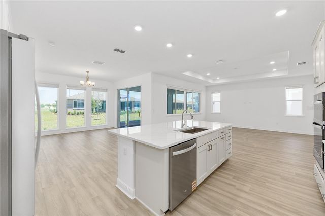 10211 SW 82ND PL ROAD, Ocala, FL 34481