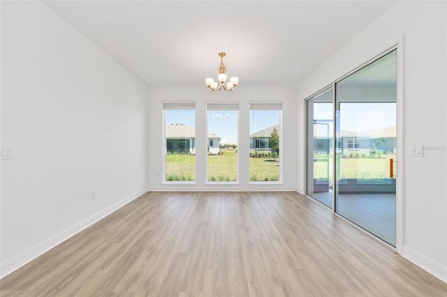 10211 SW 82ND PL ROAD, Ocala, FL 34481