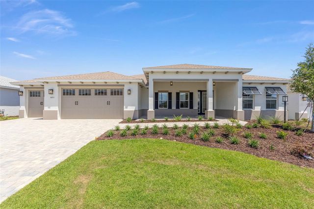 10211 SW 82ND PL ROAD, Ocala, FL 34481